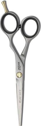 Produktbild Jaguar 82160 Pre Style (15.24 cm)