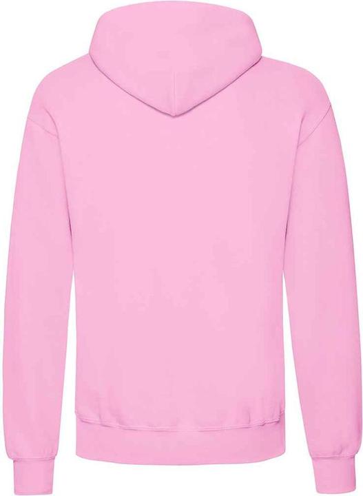 Produktbild Fruit of the Loom Classic Kapuzenpullover (L)