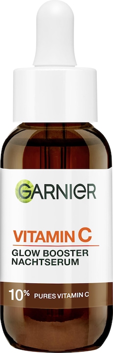 Produktbild Garnier Bright Complete (30 ml)