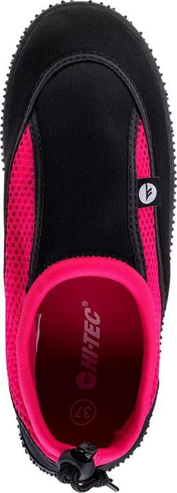 Produktbild Hi-Tec Schwimmschuhe Reda (39)