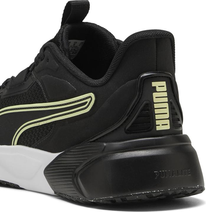 Immagine prodotto Puma Disperse XT 4 (47)