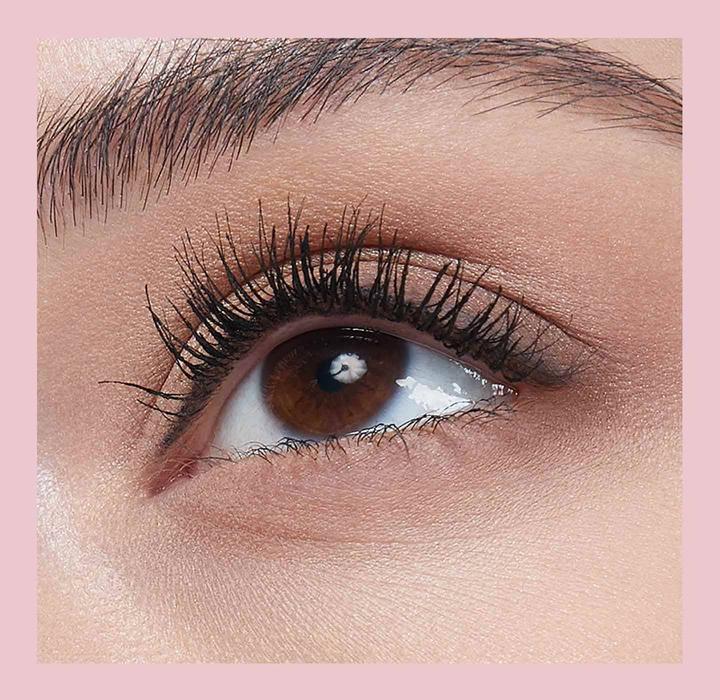 Image du produit Maybelline New York Sky High Lash Sensational (2 Noir)