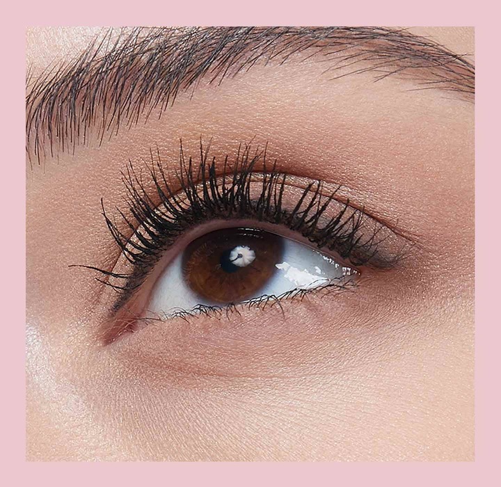 Productafbeelding Maybelline New York Sky High Lash Sensational (2 Zwart)