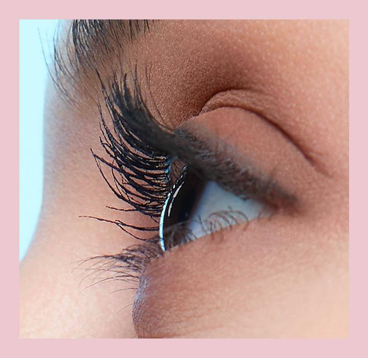 Image du produit Maybelline New York Sky High Lash Sensational (2 Noir)