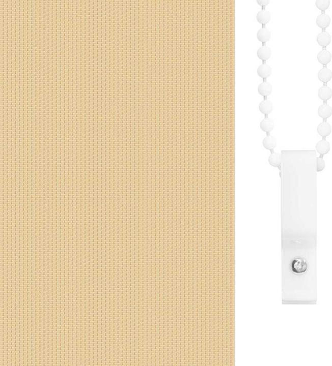 Actual product image vidaXL Marnin (50 x 175 cm)