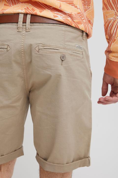 Actual product image Blend BHShorts - 20715128 (S)