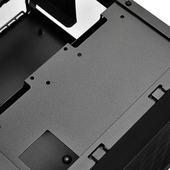 Immagine prodotto Silverstone SG13 (DTX, ITX)