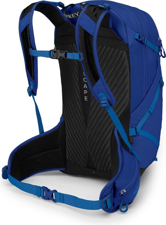 Actual product image Osprey Sportlite 25 backpack S-M 53 cm (25 l)