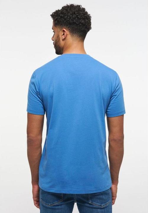 Produktbild Mustang Style Alex C Print (L)