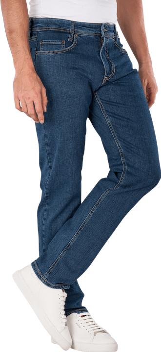 Produktbild MAC Jeans Jeans Modern-Fit "Arne" Lang (W31/L34)