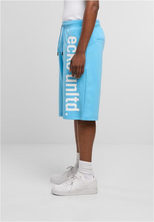 Image du produit Ecko Unltd. 2 Face Shorts aquarius 4XL (4XL)