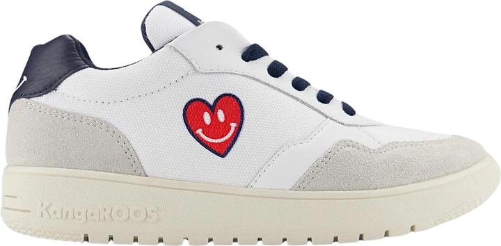 Image du produit KangaROOS x Nil+Mon "Heart" (41)
