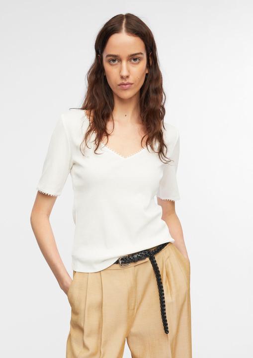 Image du produit Comma T-Shirt (32)