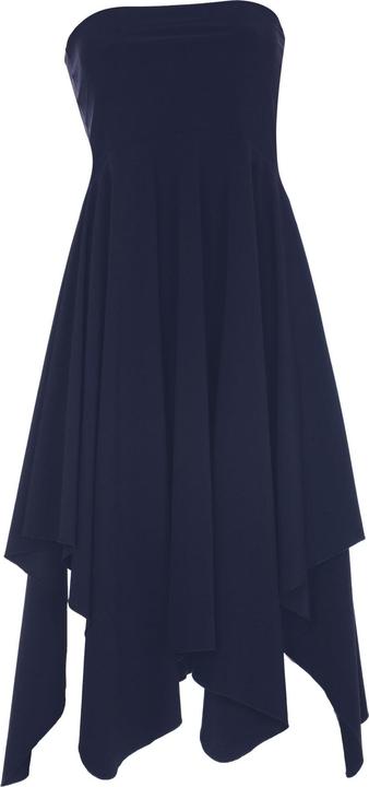 Produktbild SUNFLAIR Multi-Rock (42)