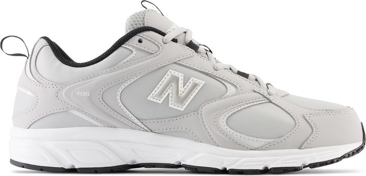 Produktbild New Balance ML408A7 (45)