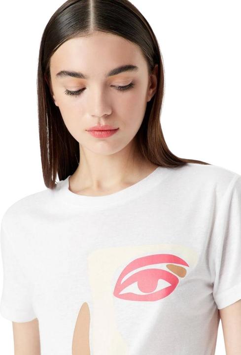 Produktbild Armani Exchange TShirt (XS)