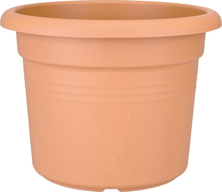 Produktbild Elho Green Basics (44 cm)