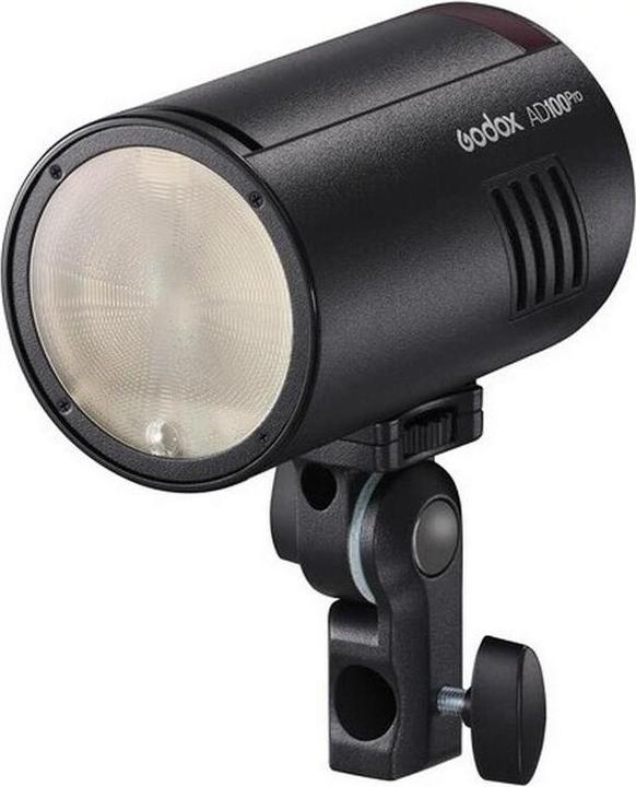 Produktbild Godox AD100PRO (100 W, Set)