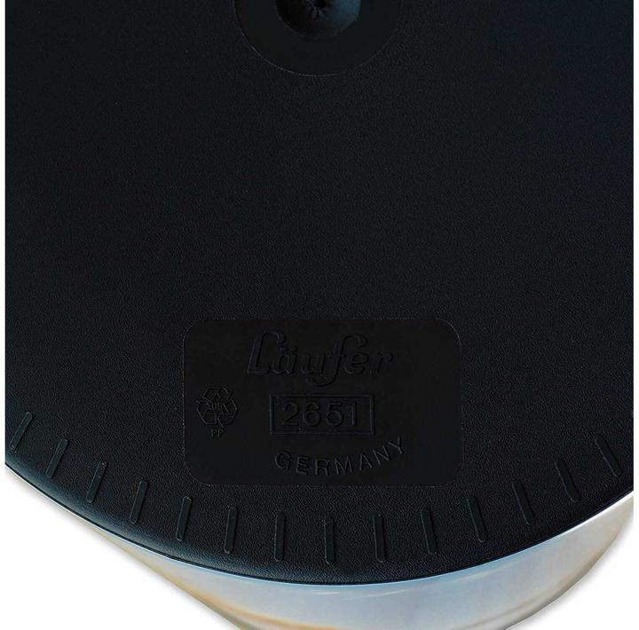 Produktbild Läufer Pferd/See (13 l)