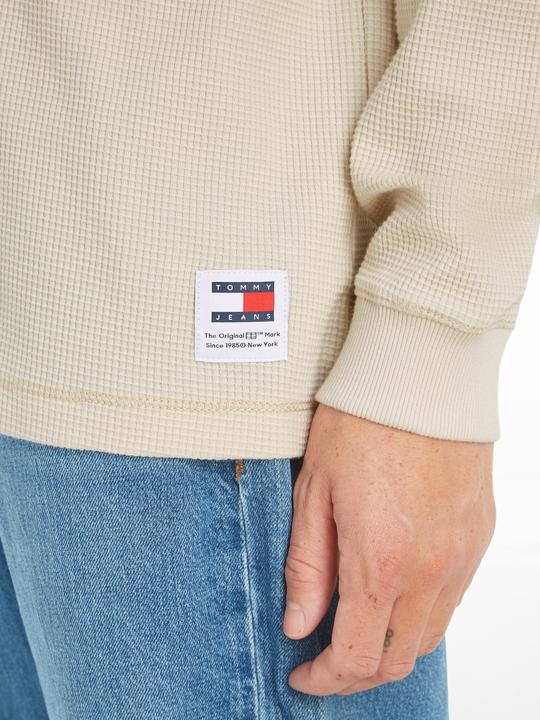 Actual product image Tommy Hilfiger 10017744 (L)