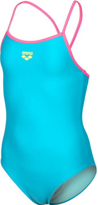 eyeblush, Shocking Pink