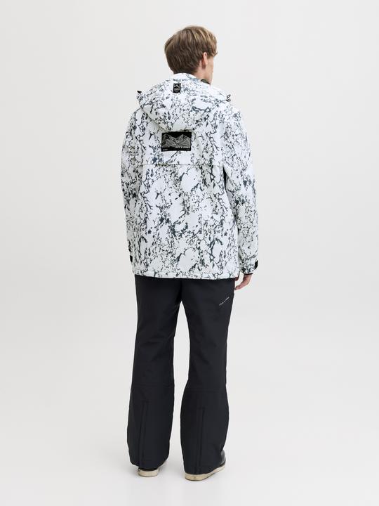 Image du produit Jack & Jones Veste de ski Sarenne (L)