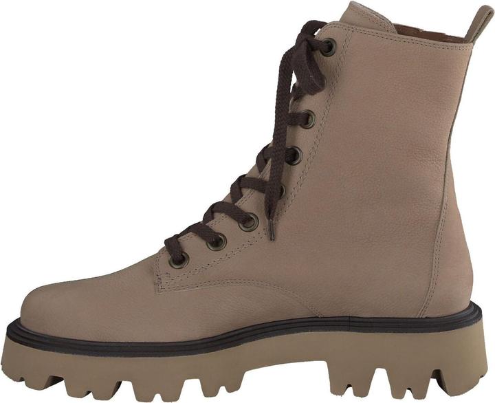 Produktbild Paul Green Schnürboots (38)