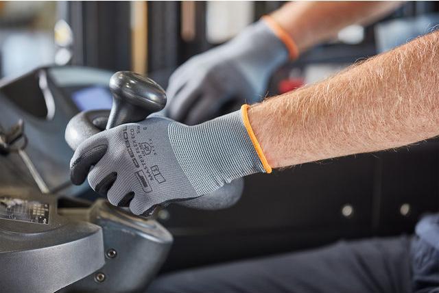 Immagine prodotto Gebol Master Flex Eco 9 (9)