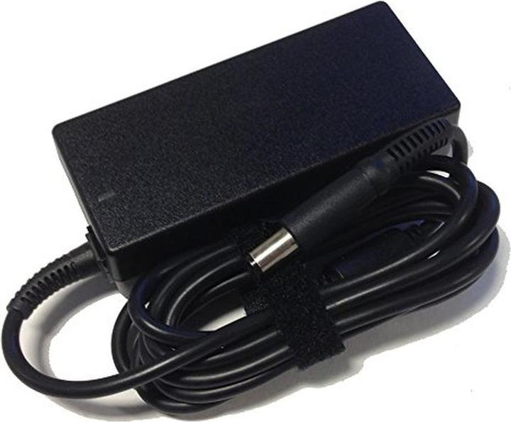 Actual product image Dell RGFH0 Interior (65 W)