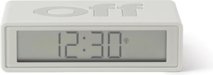 Produktbild Lexon Flip+