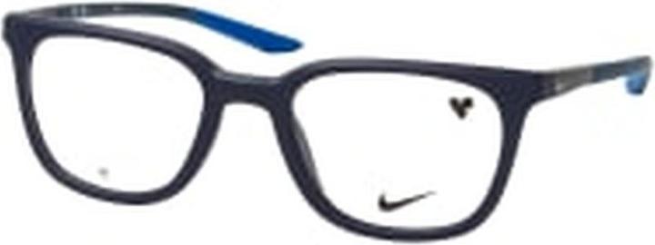 Actual product image Nike Brillenfassung (no correction)