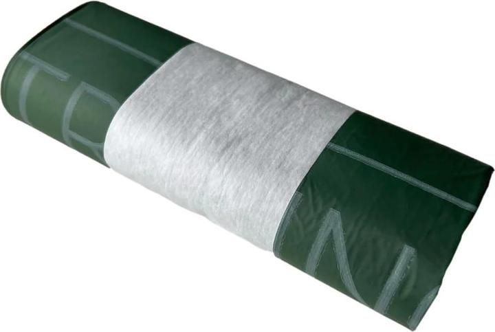 Trelino Sacs compostables - Sacs à matières fécales 30 litres