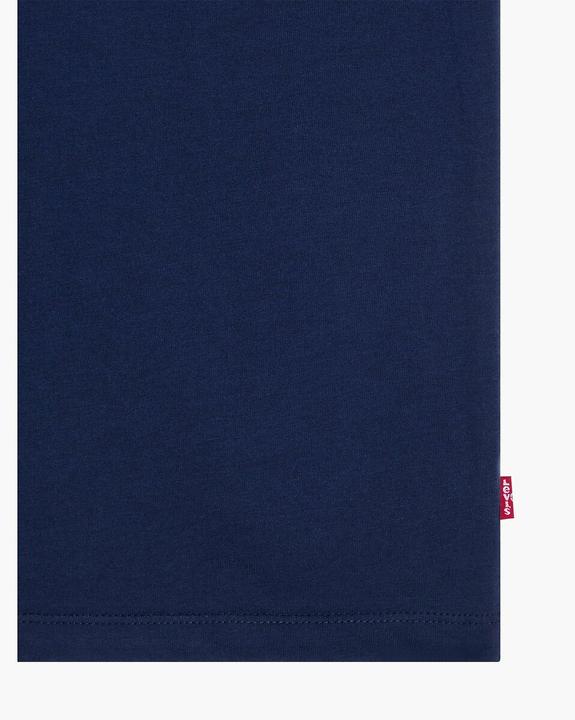 Image du produit Levis 2er-Pack T-Shirts (XS)