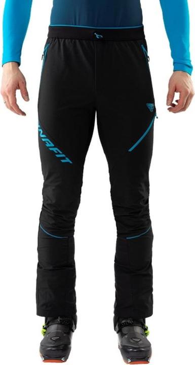 Image du produit Dynafit Chaussure de tourisme Hoji Pro Tour (26.5)