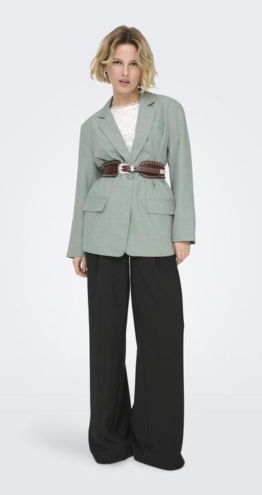Immagine prodotto Only ONLLINDA Blazer Blazer (M)
