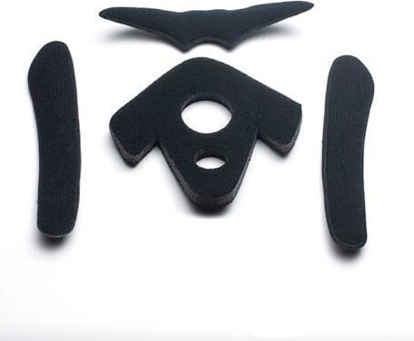 Immagine prodotto UrGe Venturo X-large