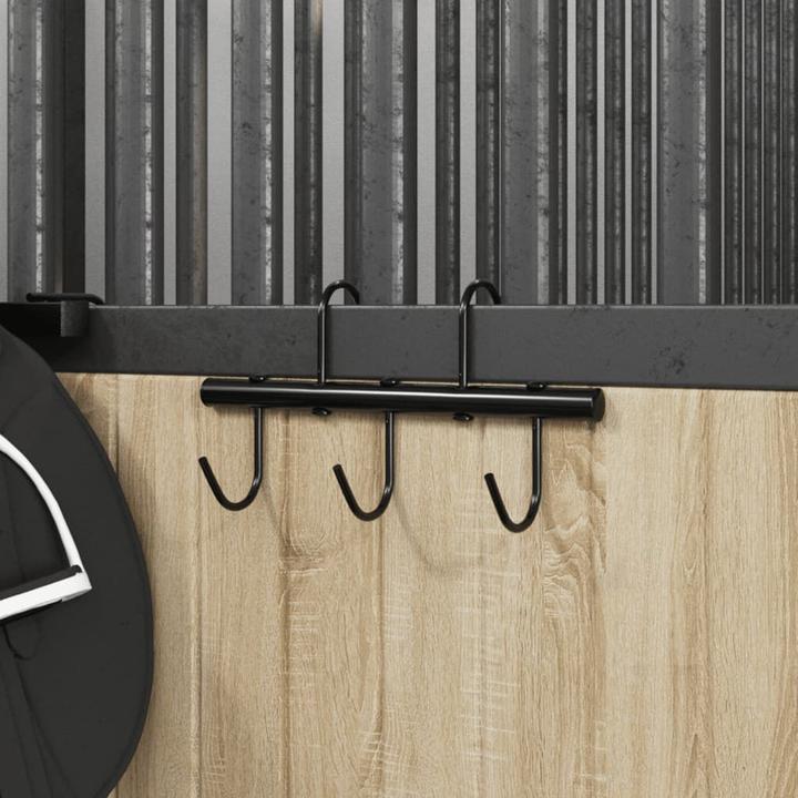 Image du produit vidaXL Trensenhalter