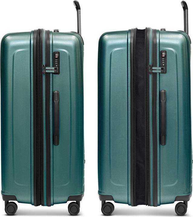 Produktbild Redolz Essentials 14