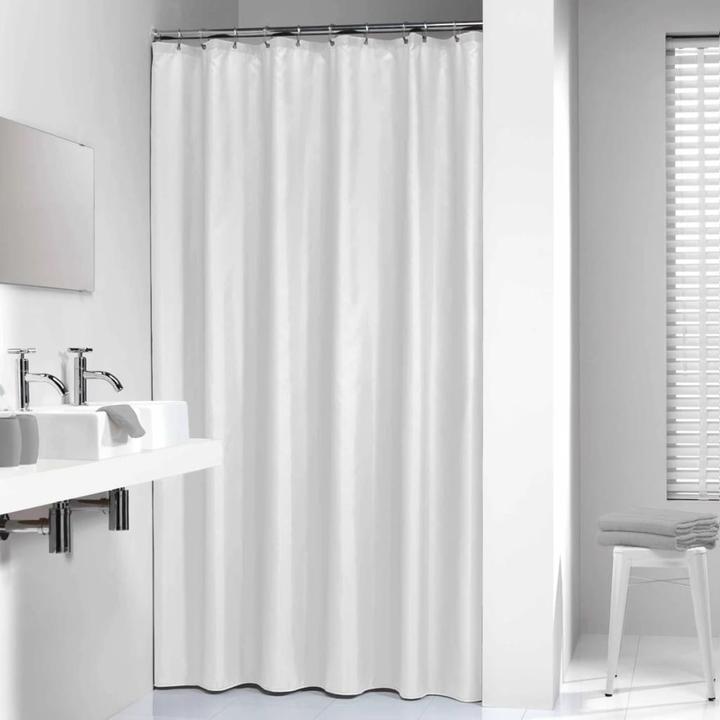 Actual product image Sealskin Madeira (120 x 200 cm)
