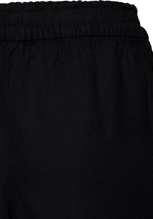 Actual product image Ichi Linno 3 (44)