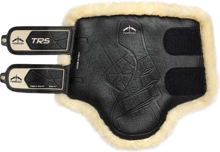 Image du produit Veredus TRS Save the Sheep Front (L)