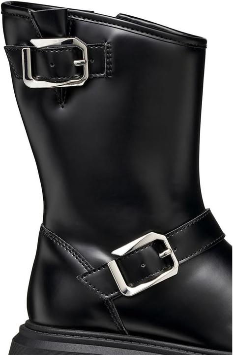 Image du produit Geox Maquinnens (36)