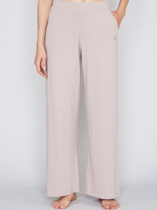 Actual product image Joop! Sweatpants Cosy (Frequency band 38 (2600 MHz))