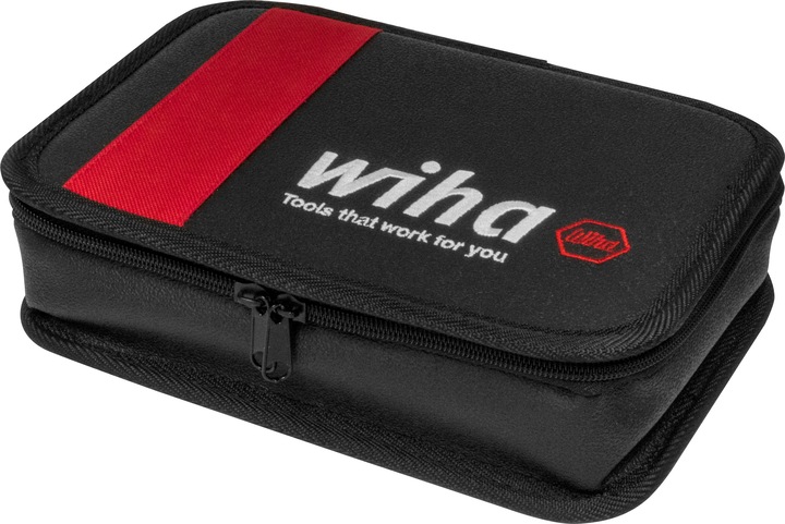 Produktbild Wiha Werkzeug Set (32 Teile)