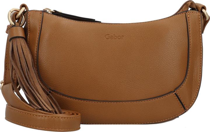 Actual product image Gabor Aki shoulder bag 24.5 cm