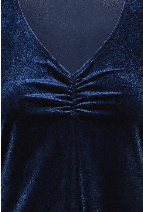 Produktbild Fransa Cassandra 5 (M)