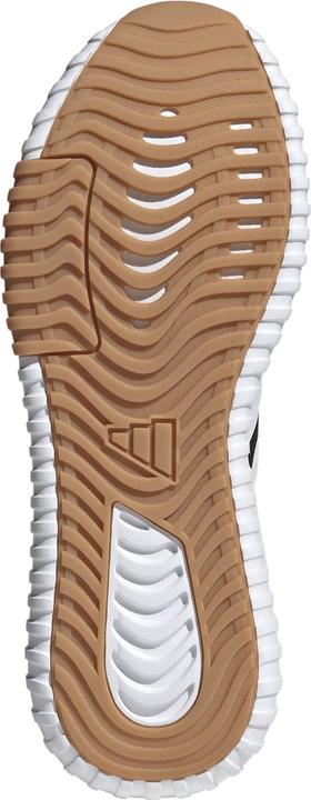Immagine prodotto adidas Kaptir 4.0 (43 1/3)