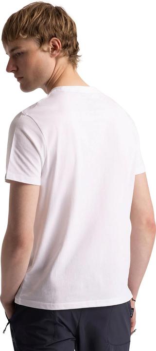 Produktbild Trespass Horton TShirt (M)