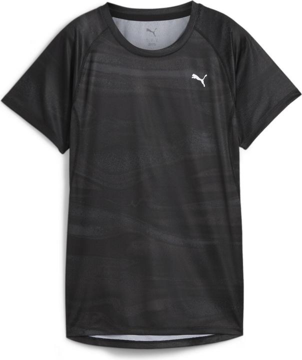 Immagine prodotto Puma Run Velocity AOP (XL)