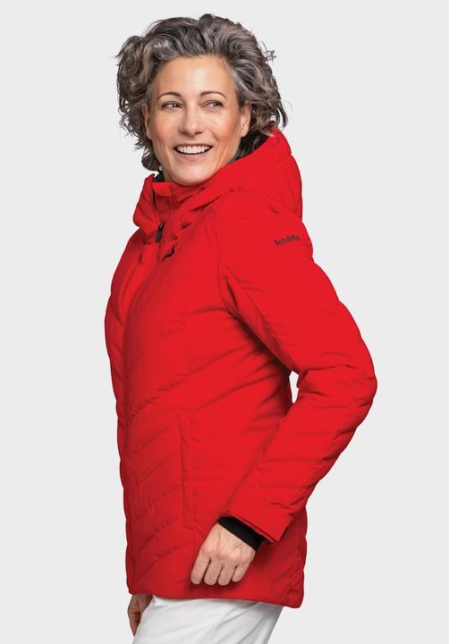 Immagine prodotto Schöffel Jacket Style Alerce WMS (40, L)